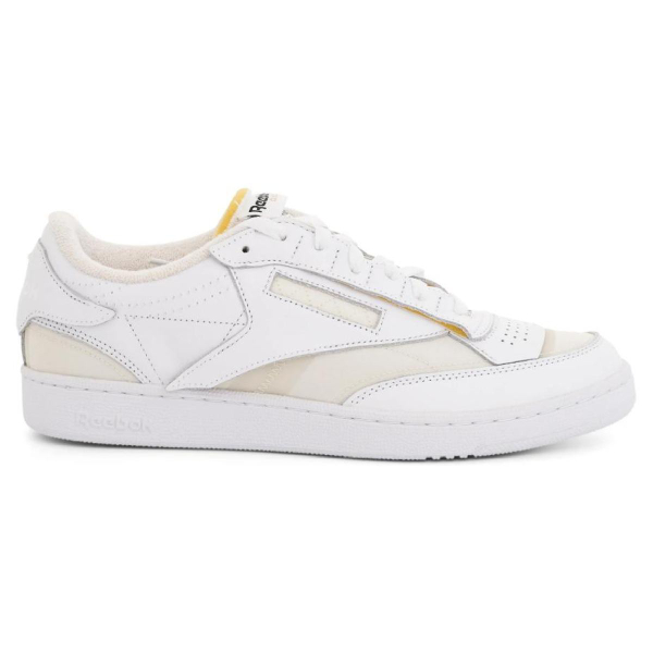 Reebok x Maison Margiela