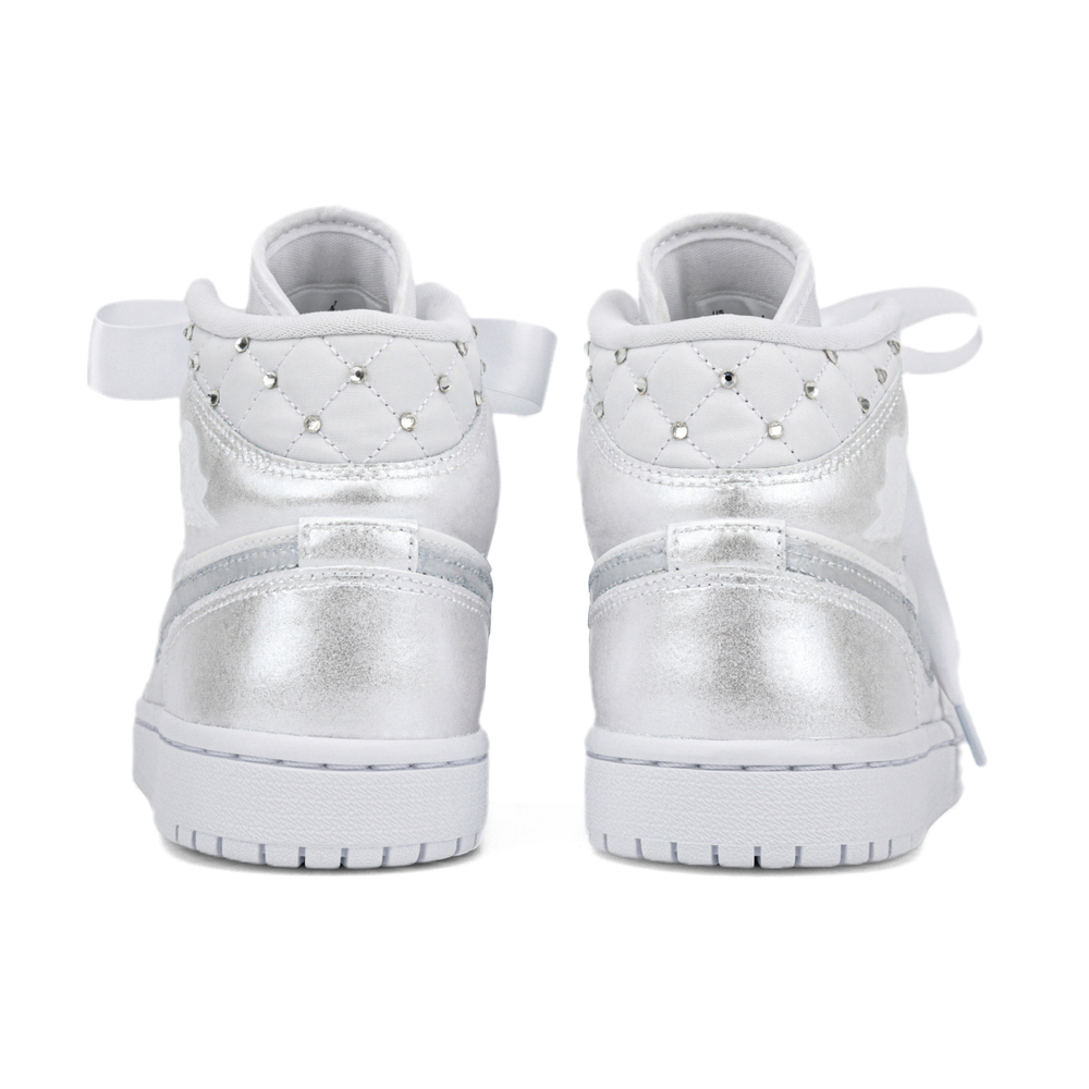 【 】 Jordan Air Jordan 1 Low