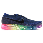 Nike AIR VAPORMAX 2017