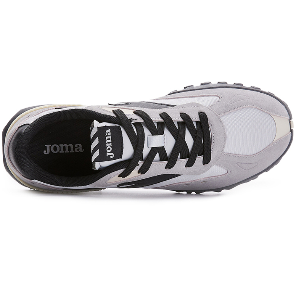 JOMA 213