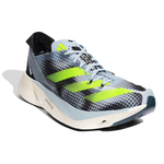 Adidas Adizero Adios Pro 3