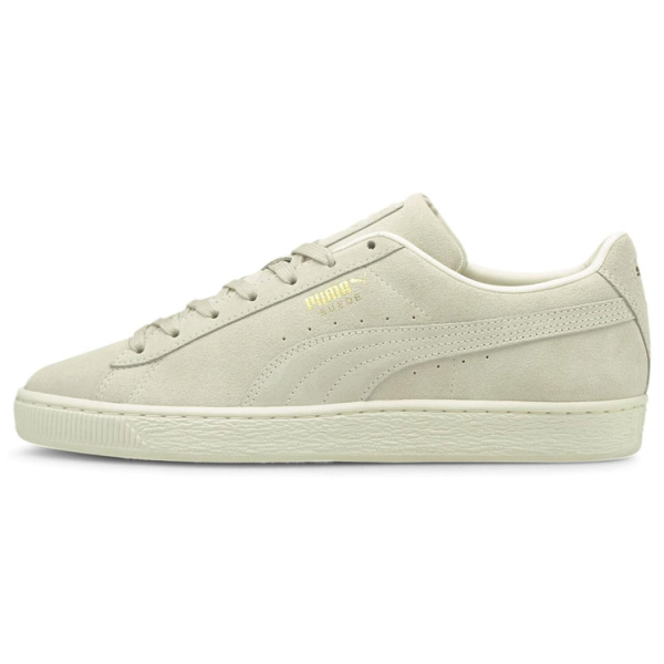 PUMA Suede Mono XXI