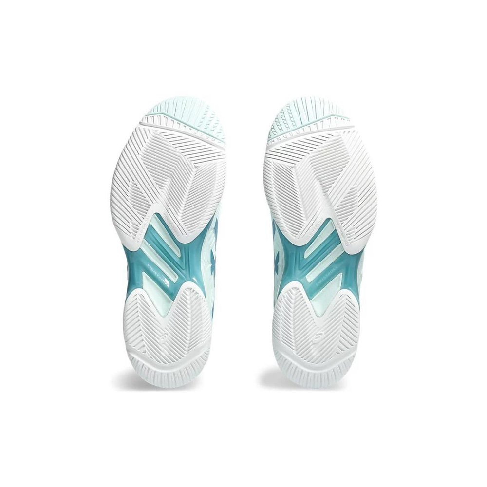 Asics Solution Speed FF 2
