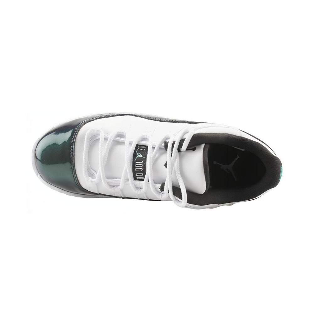 Jordan Air Jordan 11