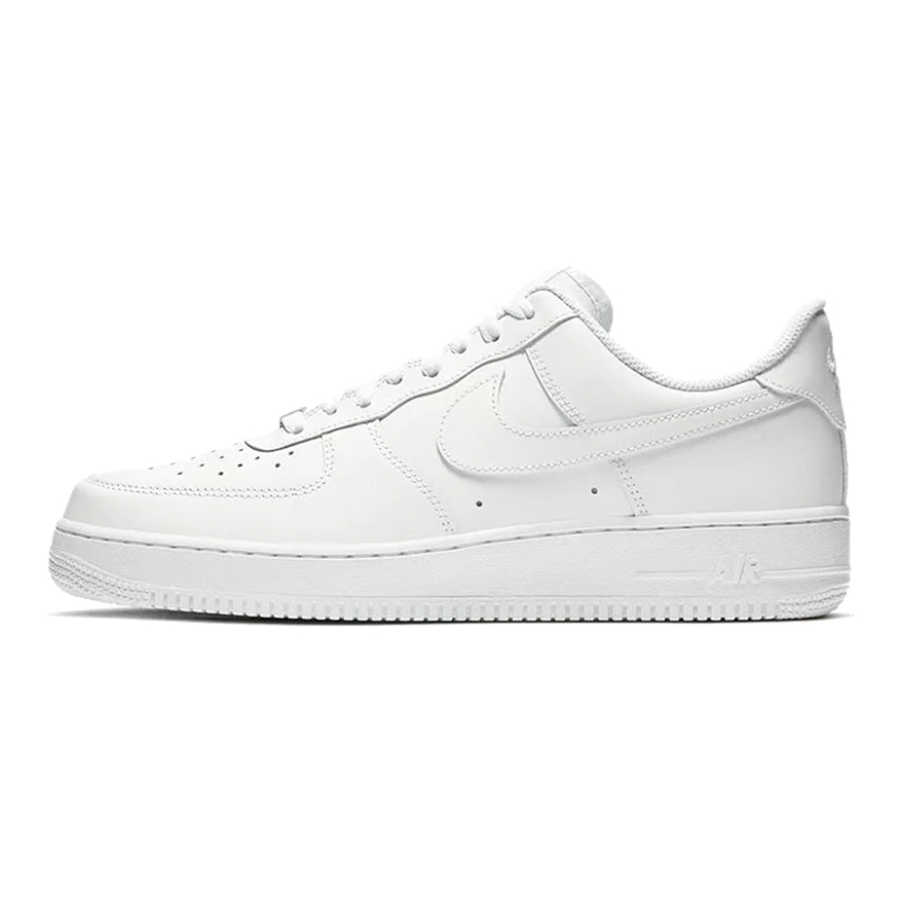 【 】 Nike Air Force 1 GS
