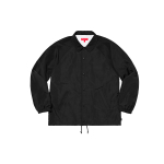 Supreme SS20 Week 16 World Famous Coaches Jacket