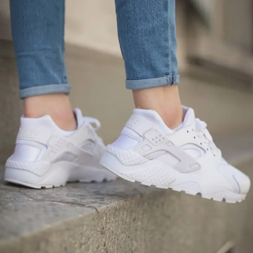 Nike Huarache Run