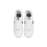 Nike Air Force 1 '07 "Bronx Origins"