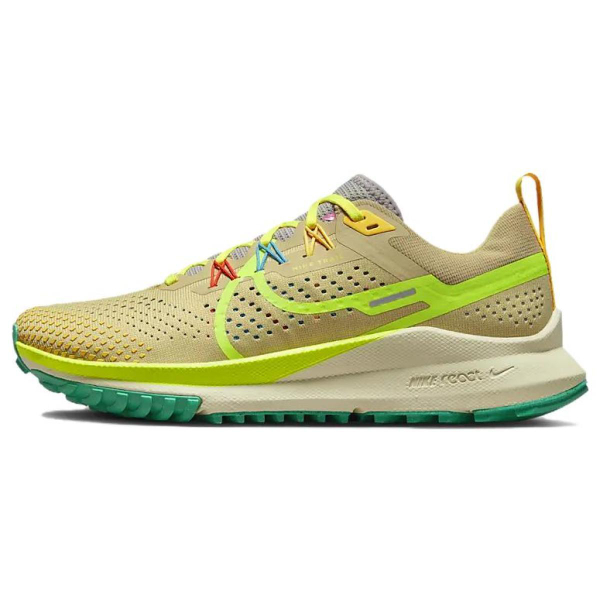 Nike Pegasus Trail 4 GTX