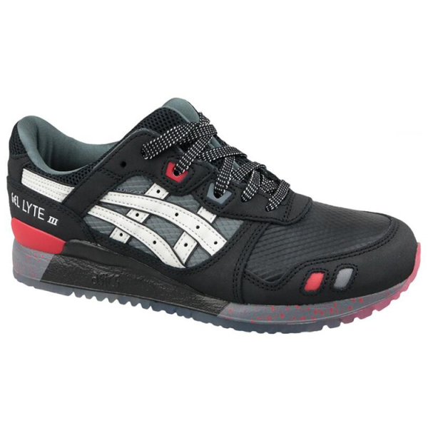 Asics Gel-Lyte 3