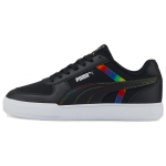 PUMA Caven