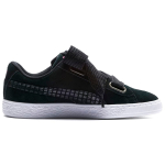 PUMA Suede Heart Street 2