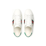 GUCCI ACE