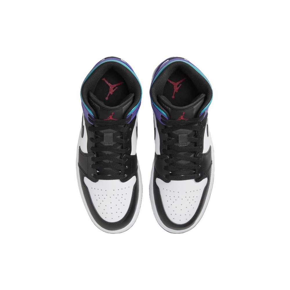 Jordan Air Jordan 1 Mid