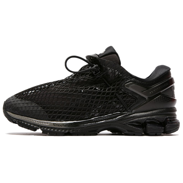 Vivienne Westwood x Asics Gel-Kayano 26