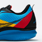 Saucony Runshield Runshield M