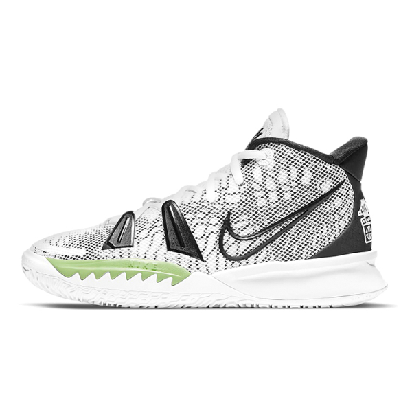 Nike Kyrie 7 Hip-Hop