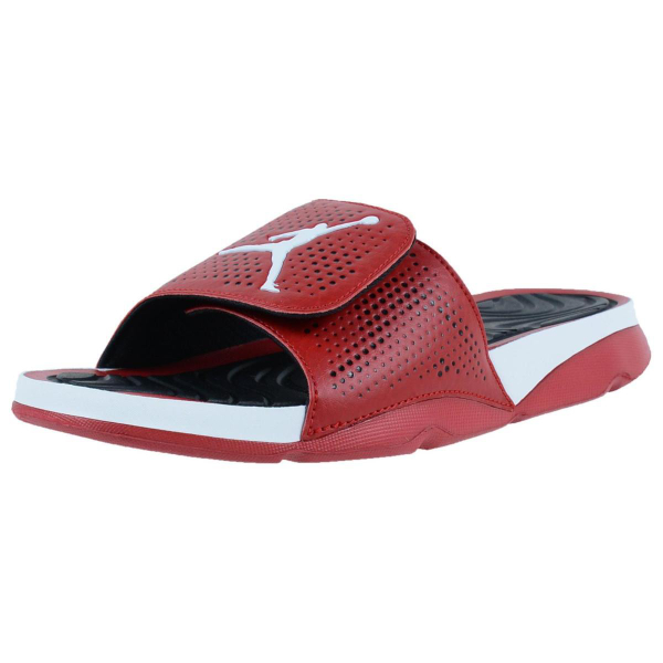 Jordan Hydro 5
