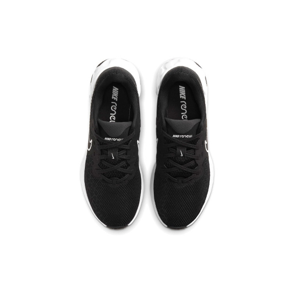 Nike Renew Ride 2