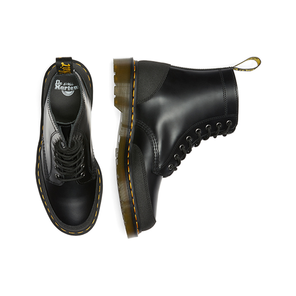 Dr.Martens 1460 3cm