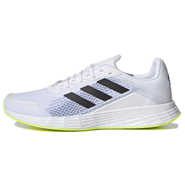 Adidas Duramo Sl