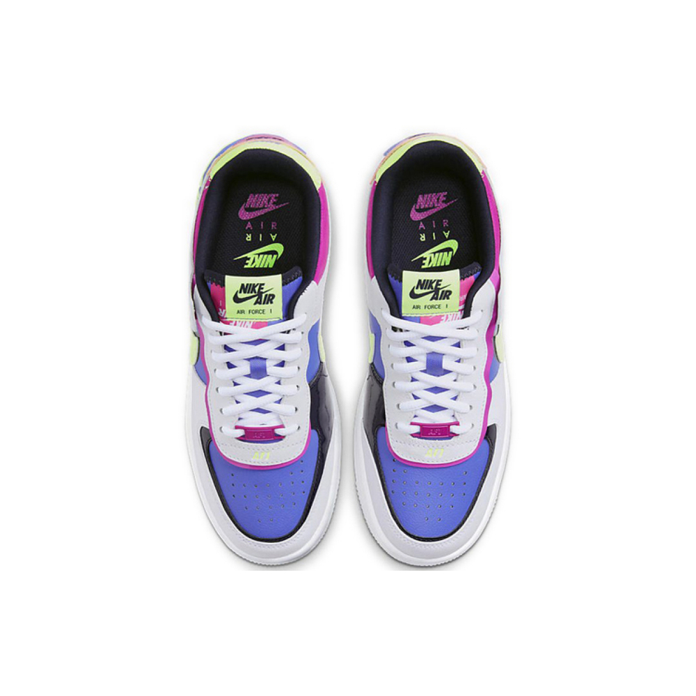 Nike Air Force 1 Shadow