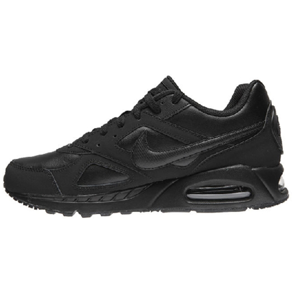 Nike Air Max Ivo