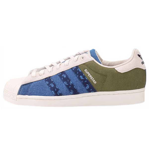 Adidas originals SUPERSTAR