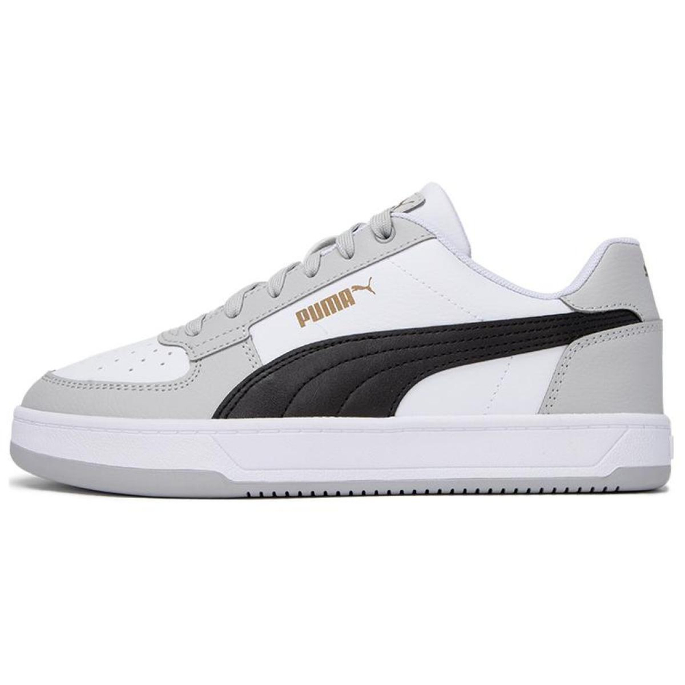 PUMA Caven