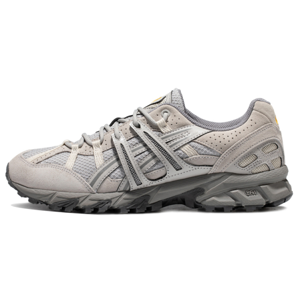 Asics Gel-Sonoma 15-50