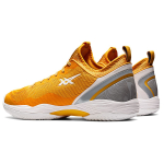 Asics Glide Nova FF 2