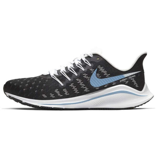 Nike Air Zoom Vomero 14