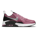Nike Air Max Excee