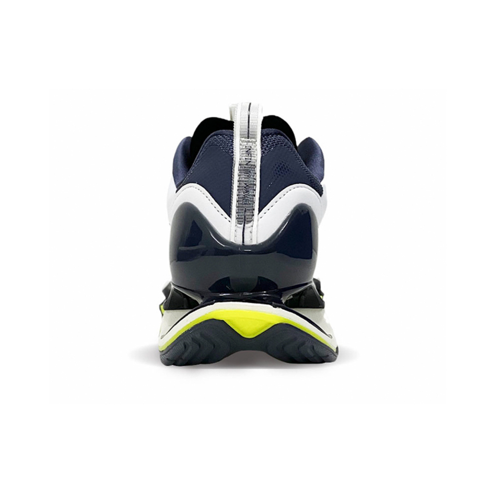 Mizuno Pro