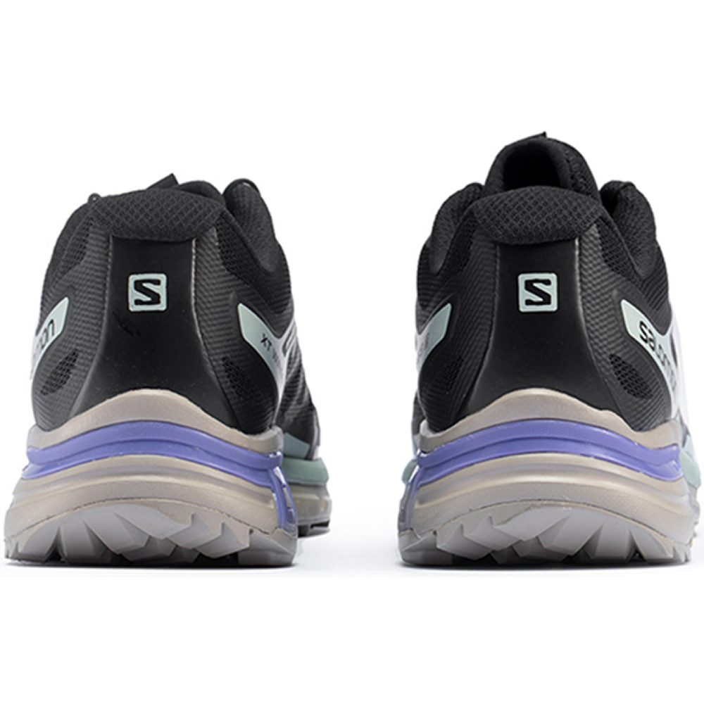 SALOMON XT-Wings 2