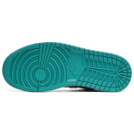 【 】 Jordan Air Jordan 1 Low Make money