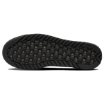 THE NORTH FACE Larimer