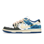 【 】 Nike Dunk Low Vibe