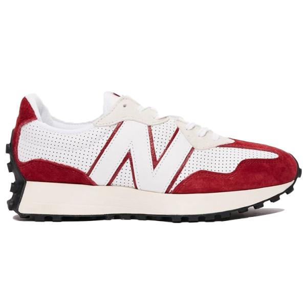 New Balance NB 327