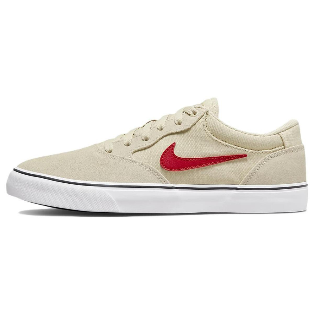 Nike SB Chron 2
