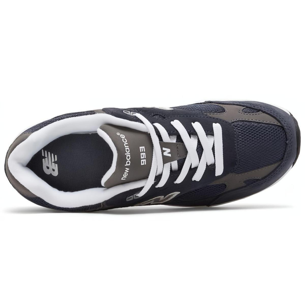 New Balance NB 993 PU