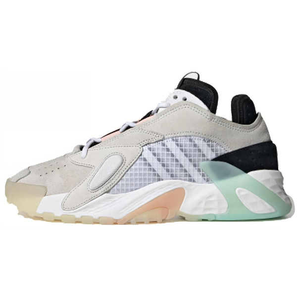 Adidas originals Streetball