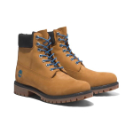 Timberland PREMIUM 6 Inch