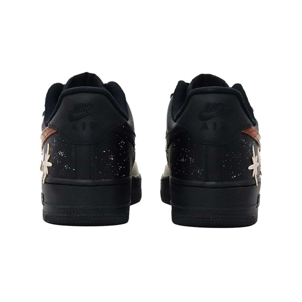 【 】 Nike Air Force 1 1'07