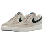 Nike Air Force 1 '07 QS "LBJ"