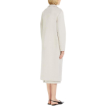 ’S MAX MARA