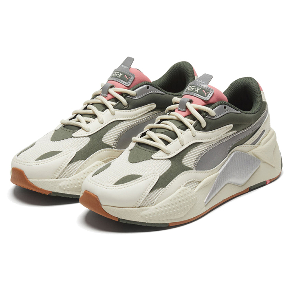 PUMA RS-X ³ Grids