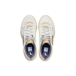 FILA FUSION Teratach Fusion