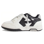 OFF-WHITE Out Of Office