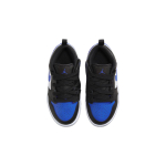 Jordan Air Jordan 1